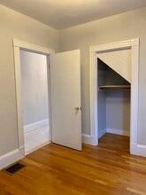 45 Newbern Ave in Medford, MA - Building Photo - Building Photo