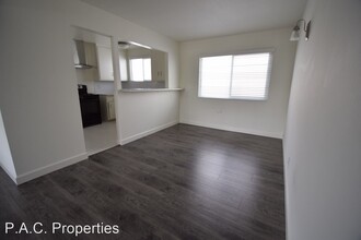 5230 Kester Ave in Los Angeles, CA - Building Photo - Building Photo