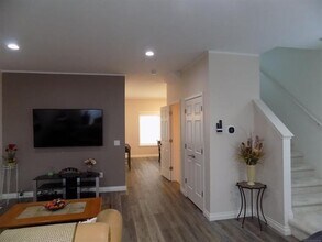 36225 Dominion Cir in Sterling Heights, MI - Building Photo - Building Photo