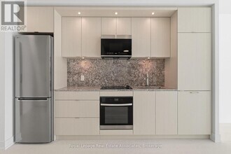 25 Cordova Ave in Toronto, ON - Building Photo - Building Photo