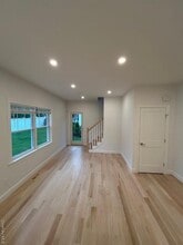 61 Adelphi Ave in Harrison, NY - Building Photo - Building Photo