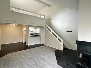 13115 Le Parc Blvd in Chino Hills, CA - Building Photo - Building Photo
