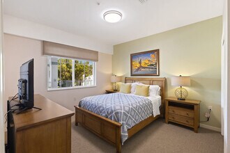 7930 Mahogany Run Ln, Unit SI FL2-ID1504165P in Naples, FL - Foto de edificio - Building Photo