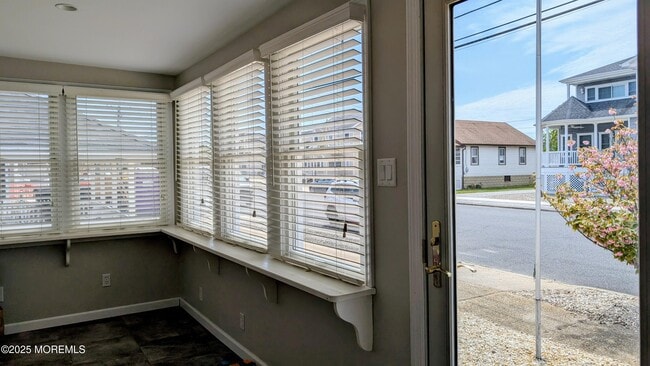 107 Bond Ave in Lavallette, NJ - Building Photo - Building Photo