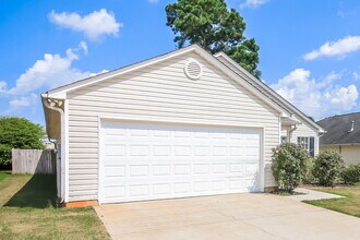 1122 St Phillips Ct in Locust Grove, GA - Building Photo - Building Photo