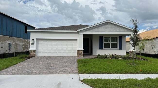 property at 5131 BRIDGEHAVEN