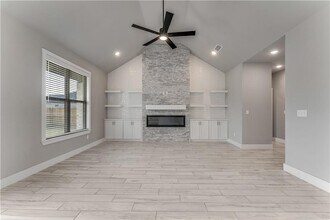 6903 SW High Meadow Blvd in Bentonville, AR - Building Photo - Building Photo