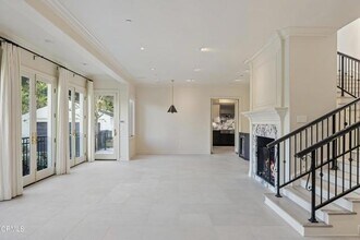 980 Ellington Ln in Pasadena, CA - Building Photo - Building Photo