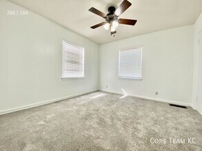 4128 Roanoke Rd in Kansas City, MO - Building Photo - Building Photo