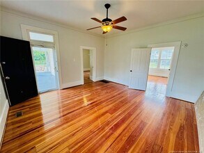 907 Caldwell St in Lumberton, NC - Building Photo - Building Photo