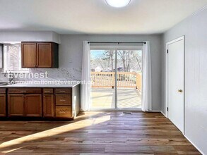 5 Laurice Cir in Little Rock, AR - Building Photo - Building Photo