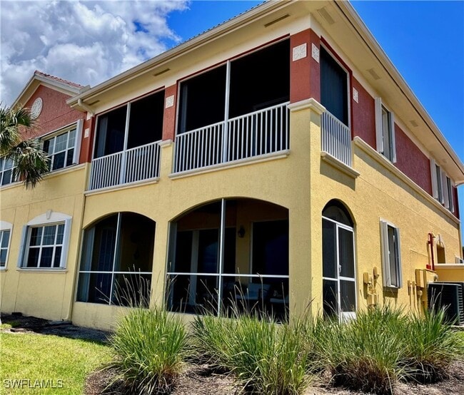 174 Shadroe Cove Cir in Cape Coral, FL - Building Photo - Building Photo