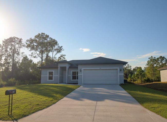 property at 444 Genoa Ave S