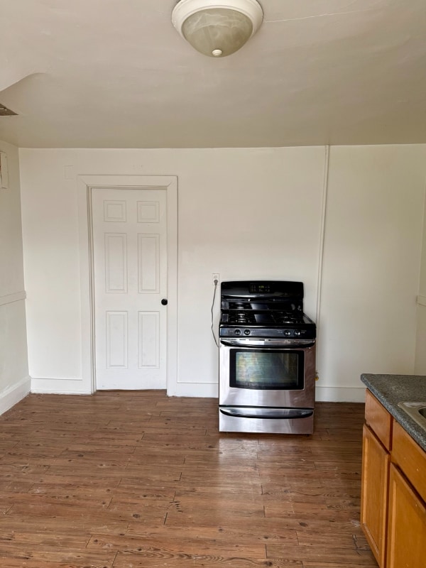 1312 S 22nd St, Unit 1314B in Milwaukee, WI - Building Photo - Building Photo