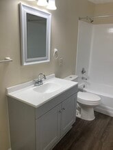 3330 Sims St in Atlanta, GA - Building Photo - Building Photo