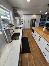 325 Brentwood Ln in Bountiful, UT - Building Photo - Building Photo