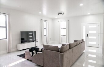 15435 Verona Ave in Clearwater, FL - Building Photo - Building Photo