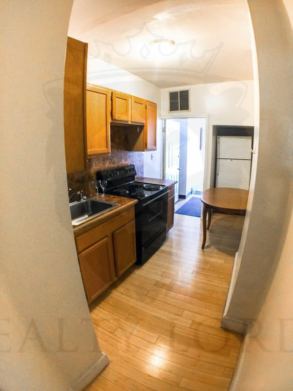 15 Higgins St, Unit A in Boston, MA - Building Photo - Building Photo