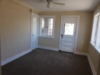 10 Rock Hill Rd photo'