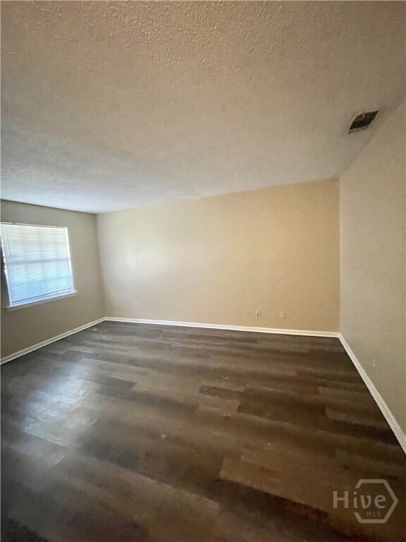 7714 Johnny Mercer Blvd in Wilmington Island, GA - Building Photo - Building Photo
