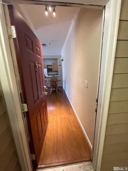 200 Talus Way in Reno, NV - Building Photo - Building Photo