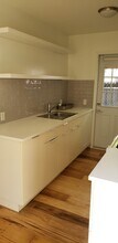 503 Bay St, Unit B in Santa Monica, CA - Building Photo - Building Photo