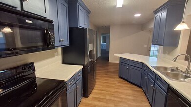 2616 Slate Dr SW in Huntsville, AL - Building Photo - Building Photo