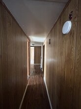 218 Tyler St in Oak Grove, KY - Building Photo - Building Photo