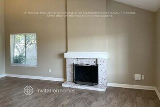 2414 S Woodlark Dr in Ontario, CA - Building Photo - Building Photo