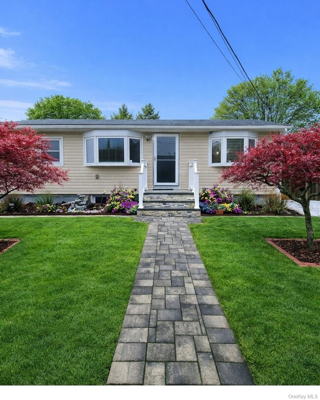 property at 39 Musket Dr