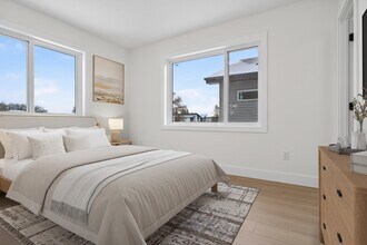 9842-155 155 St NW in Edmonton, AB - Building Photo - Building Photo