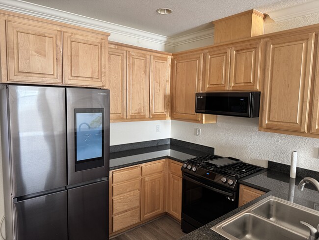 property at 6534 Forget Me Not