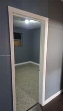 3300 NW 23rd Ave in Miami, FL - Building Photo - Building Photo