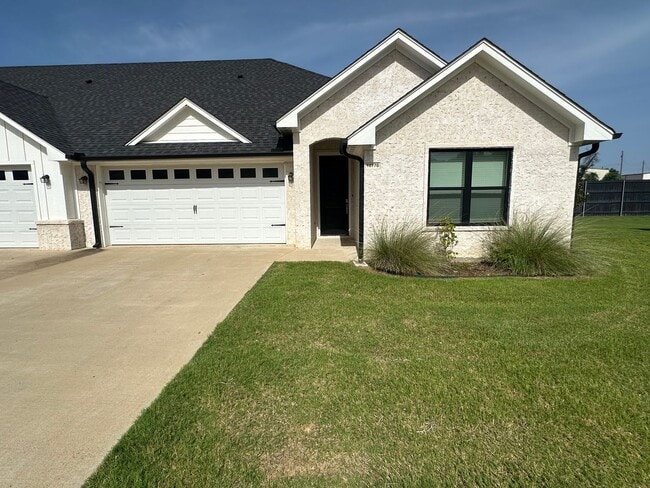 property at 10770 County Rd 169
