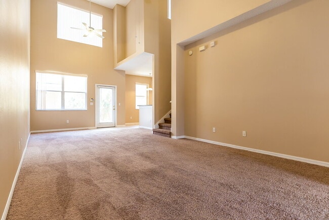 6119 Chapledale Dr in Orlando, FL - Building Photo - Building Photo