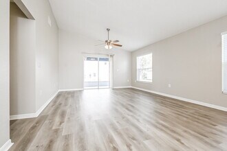 3740 Imperial Dr in Winter Haven, FL - Building Photo - Building Photo