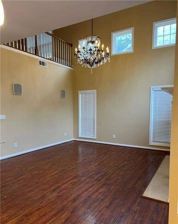 1020 Olde Roswell Grove in Roswell, GA - Building Photo - Building Photo