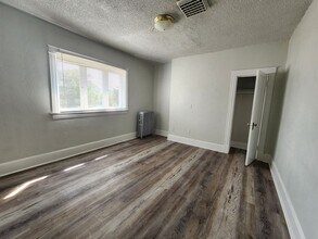 415 E 1st Ave in Salt Lake City, UT - Building Photo - Building Photo