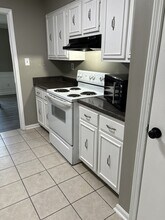 6211 Midsummer Way in Memphis, TN - Building Photo - Building Photo