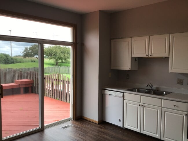 21343 Earhart Ct in Plainfield, IL - Foto de edificio - Building Photo