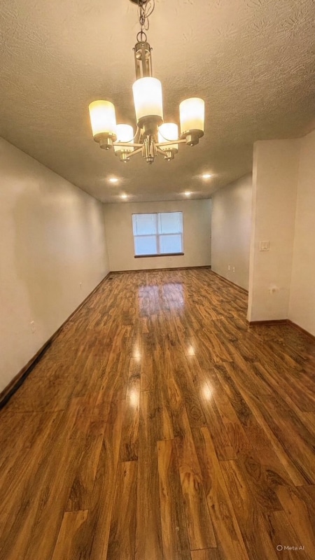468 Ardella Ave in Akron, OH - Building Photo - Building Photo