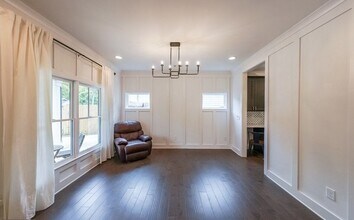 1321 Plaza Ave SW in Atlanta, GA - Building Photo - Building Photo
