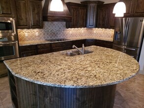 633 Rainier Dr in Saint George, UT - Building Photo - Building Photo