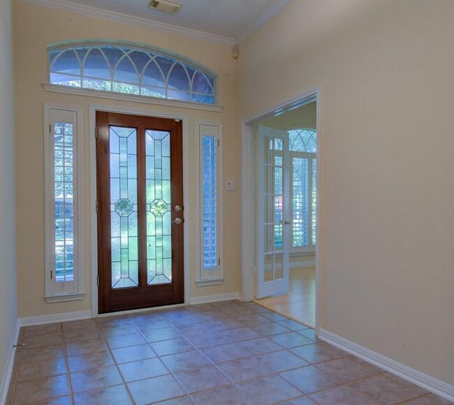 15013 Cordero Dr in Austin, TX - Building Photo - Building Photo