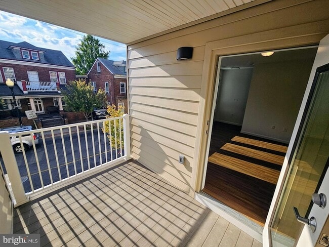 property at 200 Hamilton Ave