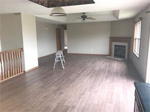 4657 Ridgeview Ave in Battlefield, MO - Building Photo - Building Photo