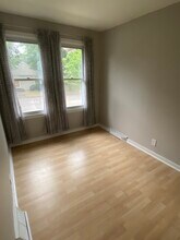 4651 18th Ave S in Minneapolis, MN - Building Photo - Building Photo