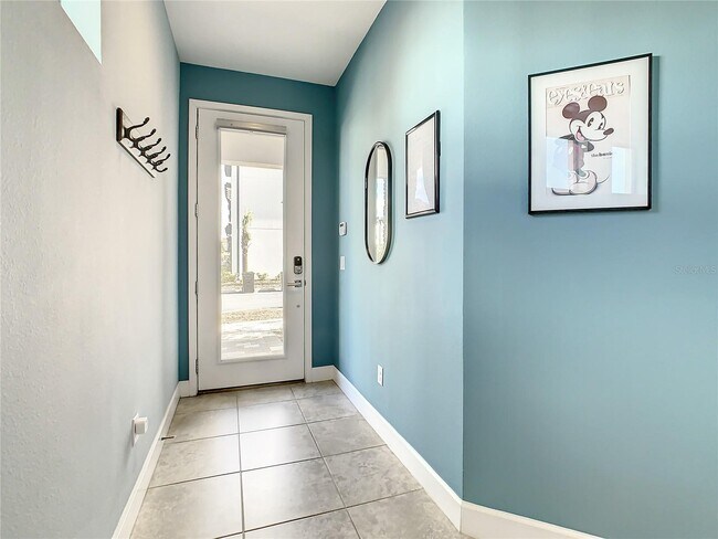 181 Villa Domani Ct in Davenport, FL - Building Photo - Building Photo