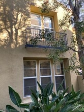 28285 Socorro St in Murrieta, CA - Building Photo - Building Photo