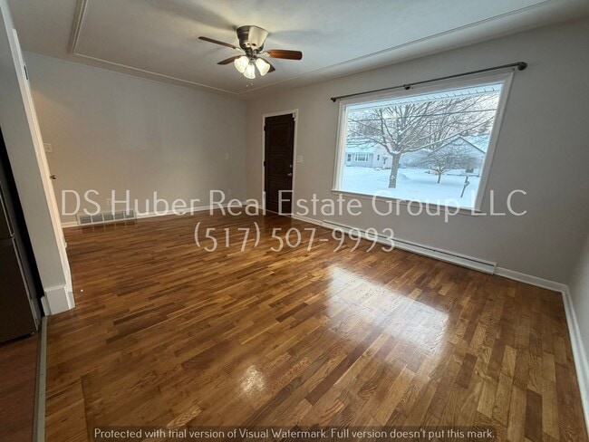 6964 Cooper Rd in Lansing, MI - Building Photo - Building Photo